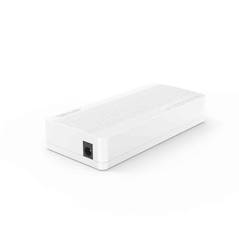 tenda Switch 8 port reseau lan Ethernet