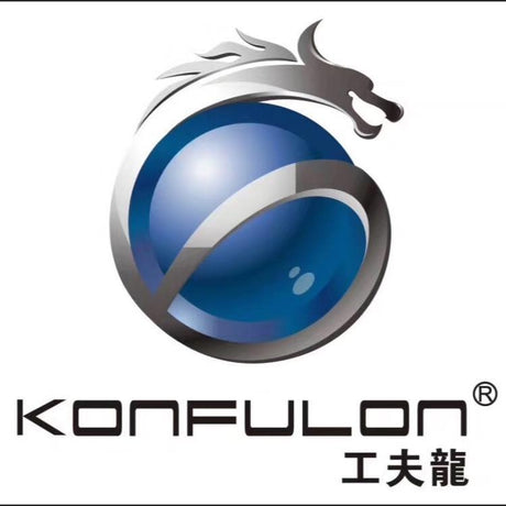 KONFULON