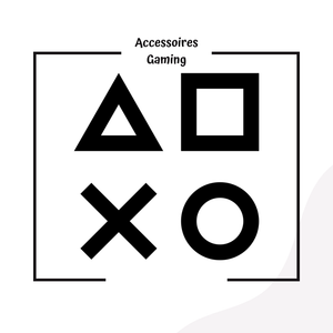 Accessoires Gaming