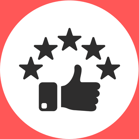 Nos Meilleures Ventes