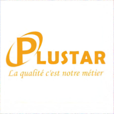 Découvrez Plustar chez YourTech.ma
