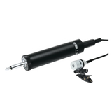 AHUJA UTP-30 Micro Cravate Condensateur Unidirectionnel