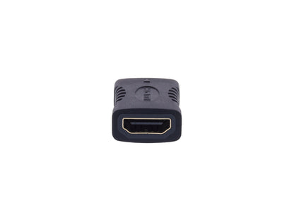 Protecteur de Port HDMI - Adaptateur Femelle vers Mâle
