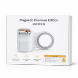 Télécommande Magnétique Premium X Pro 10 m