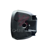 Haut-parleur Passif LGX1223 12" – 1000W PMPO, Studio & Concert