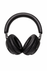 Casque Bluetooth Sans Fil DUNSPIN DS-T11 – Extra Bass, Bluetooth 5.3