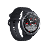 Smart Watch Mibro A2 – Double Bracelet et Appel Bluetooth HD
