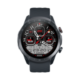 Smart Watch Mibro A2 – Double Bracelet et Appel Bluetooth HD