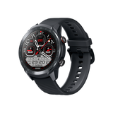 Smart Watch Mibro A2 – Double Bracelet et Appel Bluetooth HD