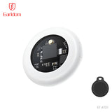 Localisateur intelligent Earldom ET-AT01 compatible Apple Find My