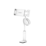 Support Téléphone Tablette Flexible Earldom ET-EH328