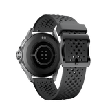 Montre Connectée KALOBEE SK44 Bluetooth Appels Écran HD 1.60"