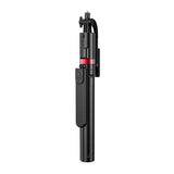 Trépied Selfie Stick AI 360° Suivi Automatique 1,8m - JH18