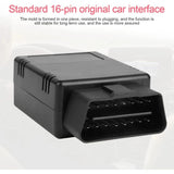 Scanner Diagnostic Auto OBD2 ELM327 V1.5 Bluetooth Professionnel