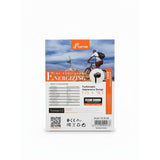 Écouteurs Bluetooth Tour de Cou Plustar PS-BH28 – Bluetooth 5.3