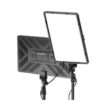 Panneau LED NeePho NP-17 avec Trépied de 2 m