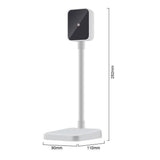 Webcam Kisonli D1 – ULTRA HD 4K avec Microphone Intégré et Mise au Point Automatique
