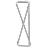 Support Ordinateur Portable Aluminium Réglable