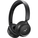 Casque Bluetooth Anker Soundcore H30i – Basses Puissantes 70H