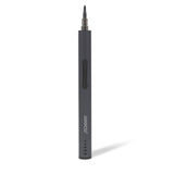 KOOCU K02 Tournevis Électrique Pro 20 Embouts Type-C 90°