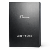 Montre Connectée PlusTar PS-WT7 IP68 AMOLED 1.32"