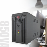 Onduleur WDLINK 850VA Home & Office