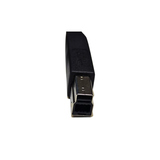 Câble USB 3.0 Type A vers Type B Haute Vitesse