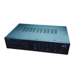 LGX237650 Amplificateur Karaoké Professionnel 3000W