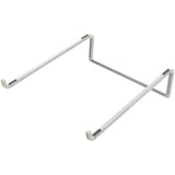 Support Ordinateur Portable Aluminium Réglable