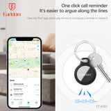 Localisateur intelligent Earldom ET-AT01 compatible Apple Find My