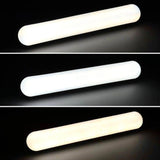 Barre Lumineuse LED RGB Intelligente avec Synchronisation Musicale