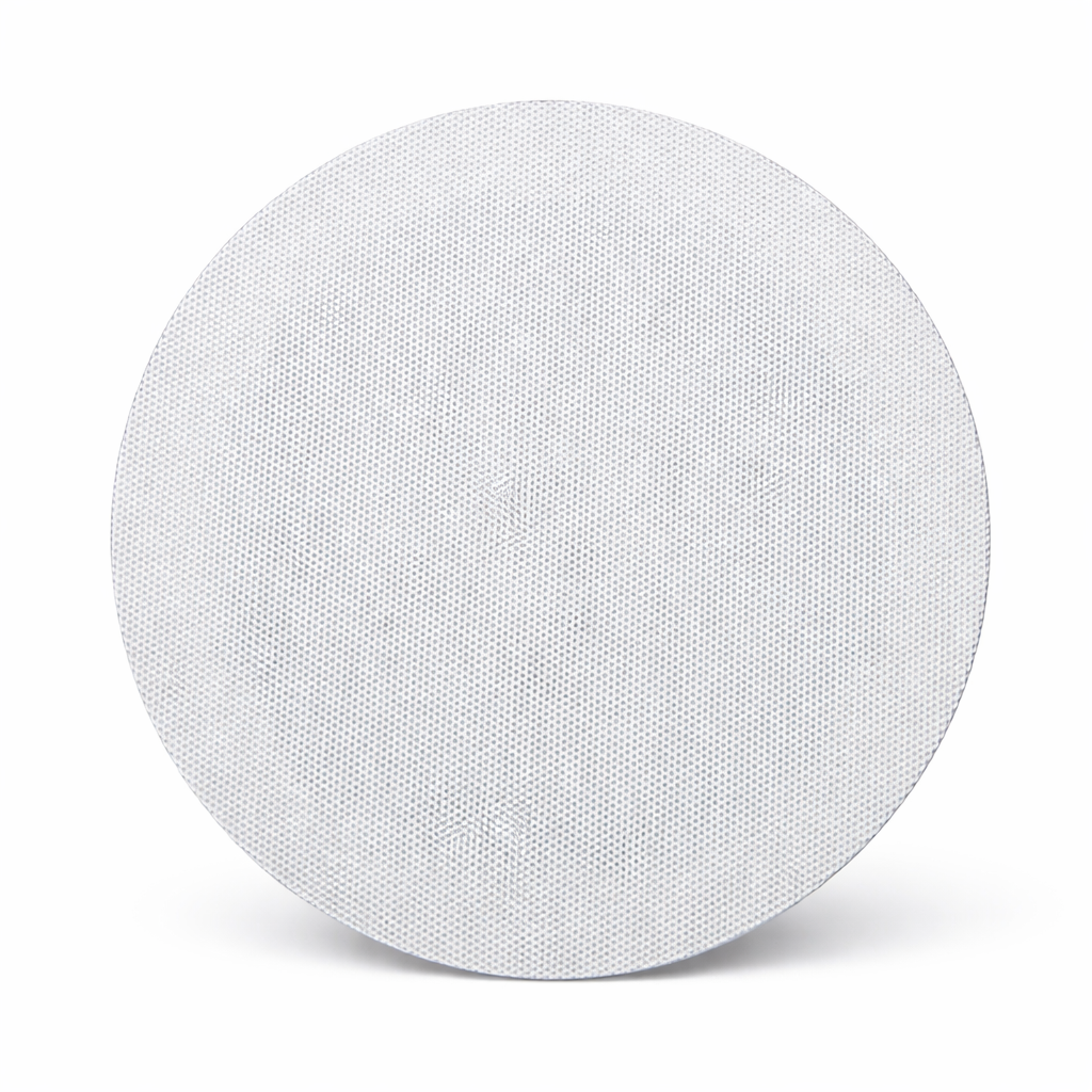 Haut-parleur plafond encastrable LGX-928 Hi-Fi 2 voies