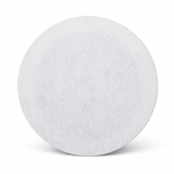 Haut-parleur plafond encastrable LGX-928 Hi-Fi 2 voies