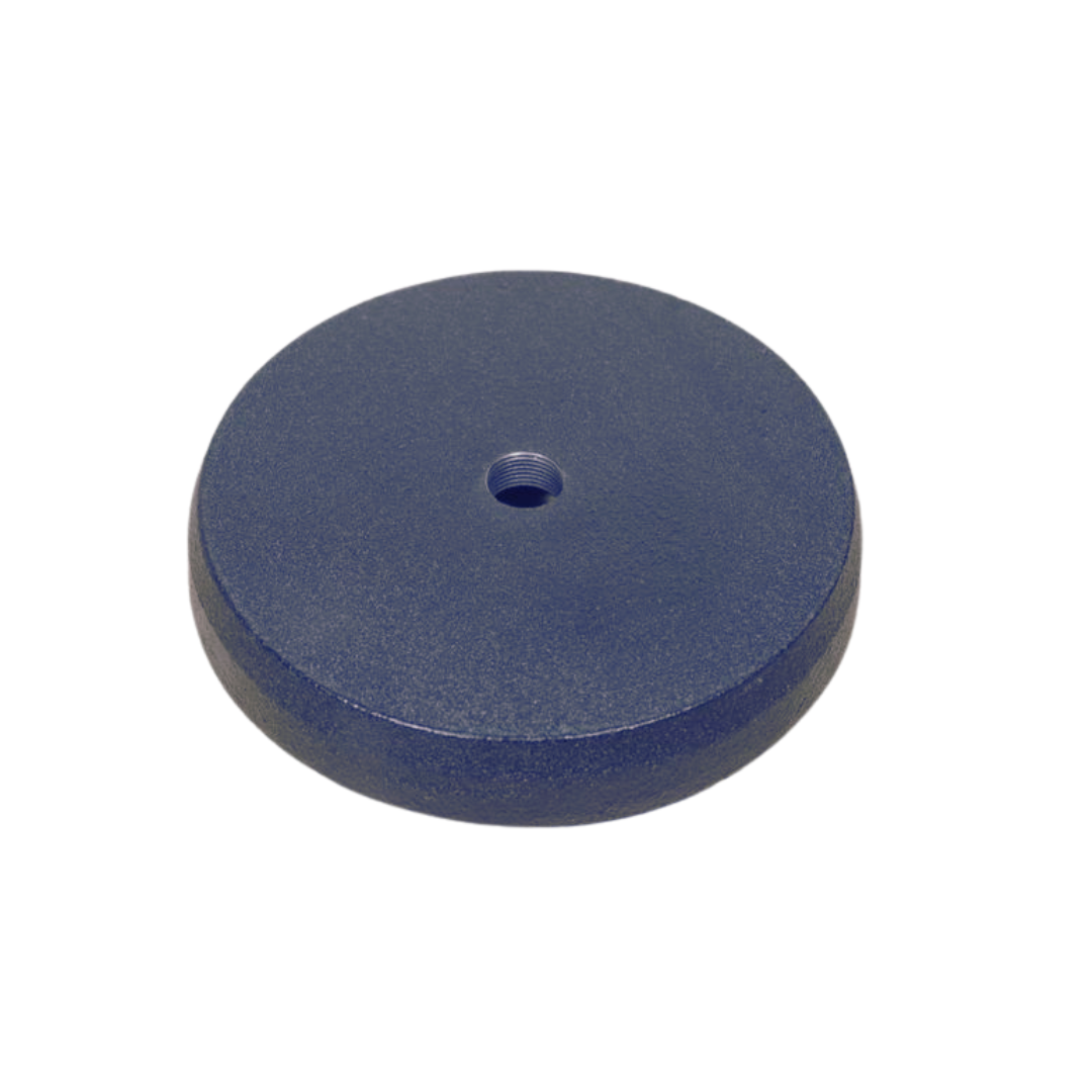 ميكروفون دعم مكتب قابل للتعديل MAR-8041