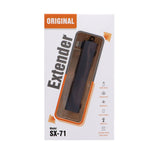 Extendeur Lightning SX-71 multifonction – adaptateur polyvalent