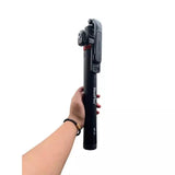 Trépied Vlog Pliable Extensible NeePho NP-Z1 avec Télécommande