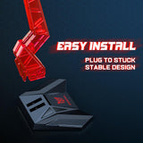 Support de Casque Gaming ONIKUMA ST-3 en Acrylique