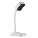 Webcam Kisonli D1 – ULTRA HD 4K avec Microphone Intégré et Mise au Point Automatique