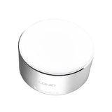 LDNIO A2208 Lampe LED Tactile avec Chargeur USB 2 Ports