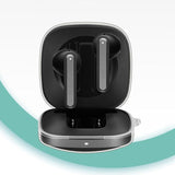 Écouteurs Bluetooth ROYAL IG-TS01 5.3 avec Réduction de Bruit 70h