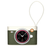 Batterie externe intelligente 10000 mAh PD 66W avec écran