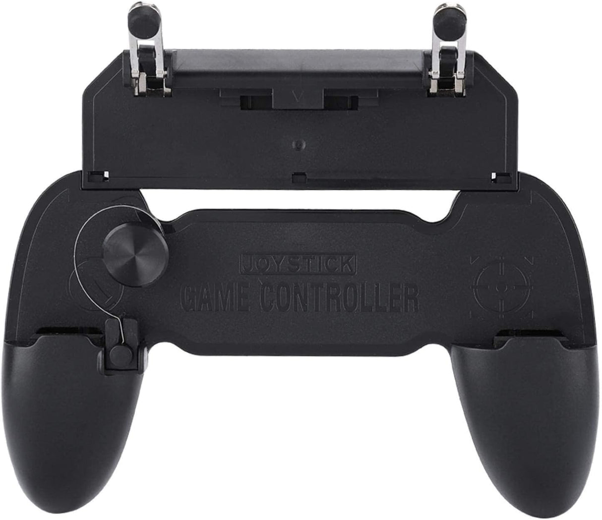Pack Manette Gaming Mobile W11+ PUBG 12+3 Offerts