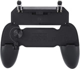 Pack Manette Gaming Mobile W11+ PUBG 12+3 Offerts