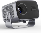 Projecteur Portable Android 11 Full HD 1080P WiFi 5G & Bluetooth