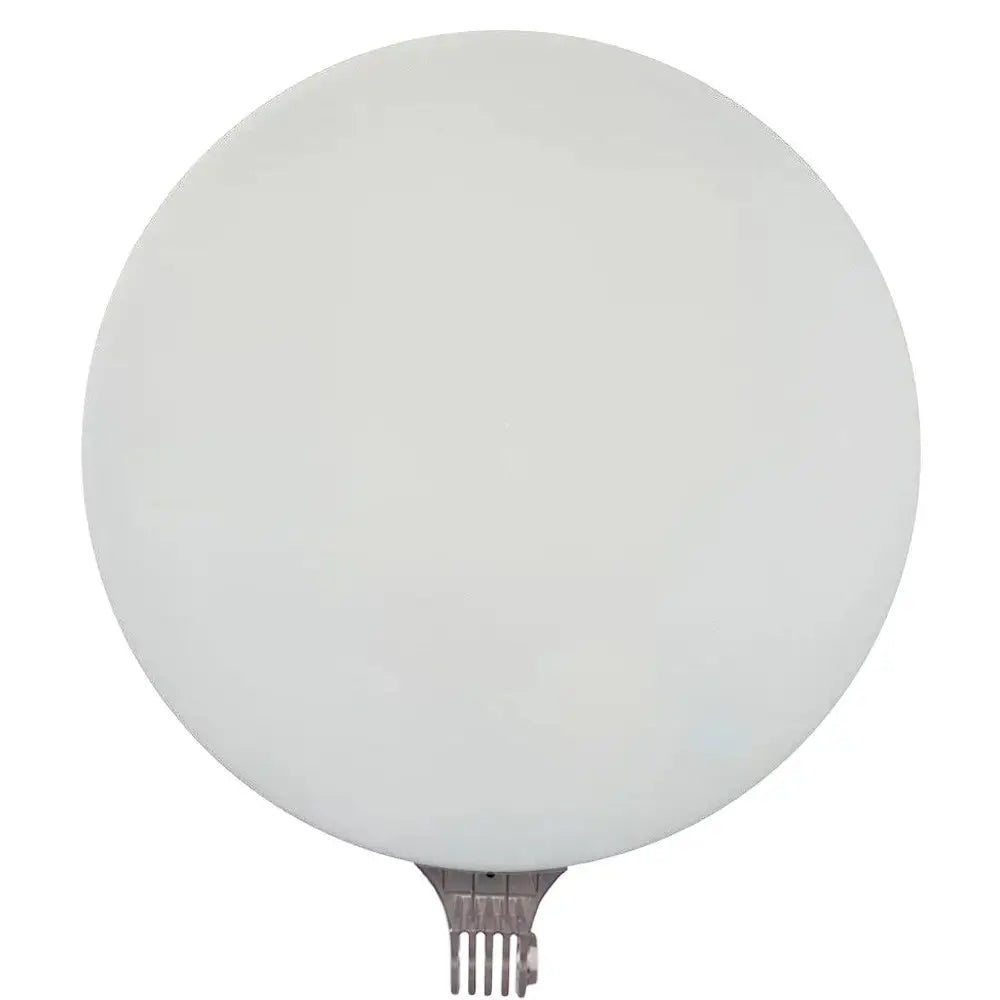 Panneau LED RGB GS-330 avec Trépied 2m