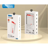 Power Bank 20000mAh Konfulon A41Q – Charge Rapide 22.5W/20W