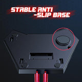 Support de Casque Gaming ONIKUMA ST-3 en Acrylique