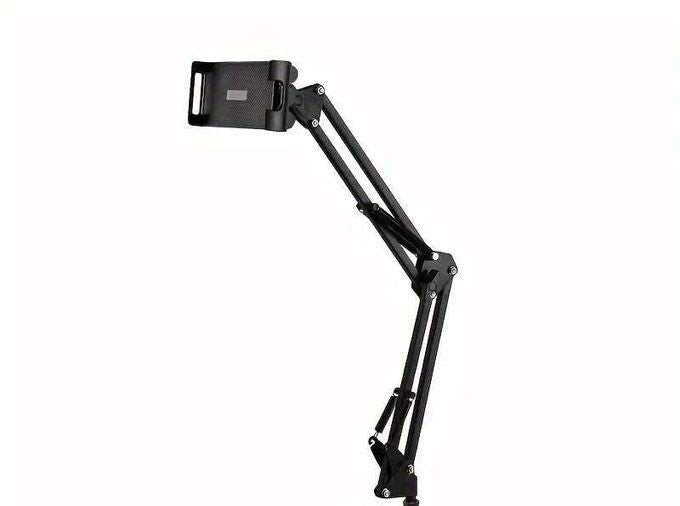 Support Tablette Flexible 360° pour Lit et Bureau – Universel