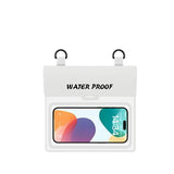 Pochette Étanche Smartphone – Sac Waterproof pour Natation