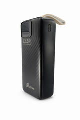 Power Bank 22.5W 10000–30000mAh Haute Performance PW